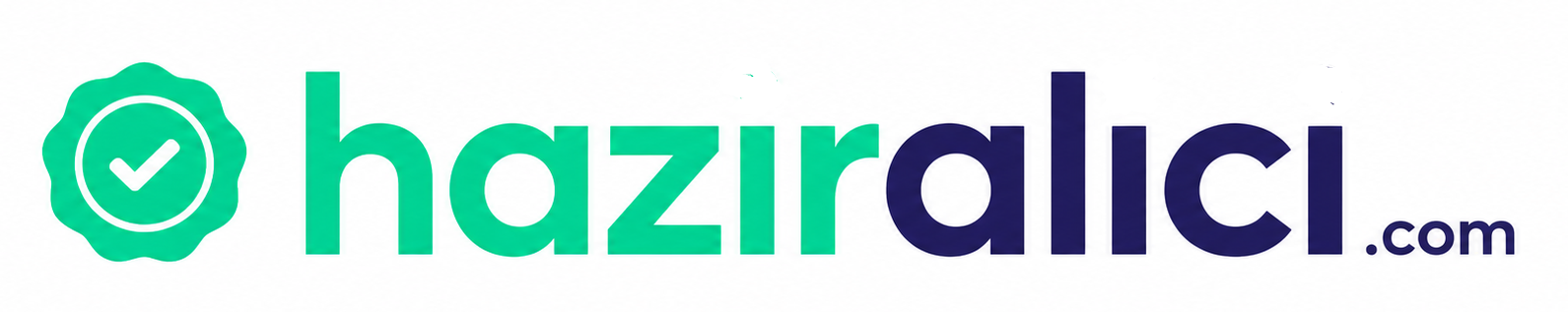 haziralici.com